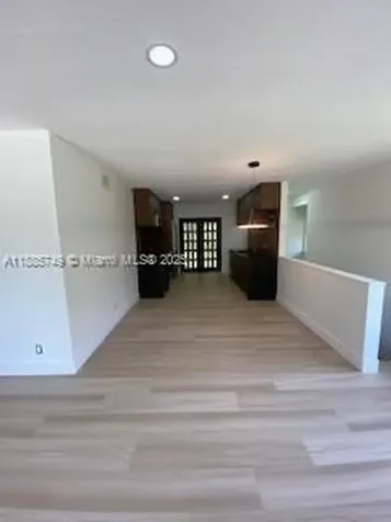241 Wimbledon Lake Drive Plantation FL 33324