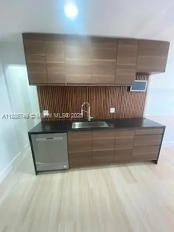 241 Wimbledon Lake Drive Plantation FL 33324