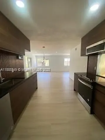 241 Wimbledon Lake Drive Plantation FL 33324