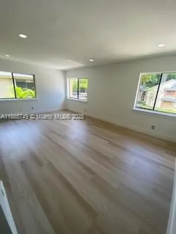 241 Wimbledon Lake Drive Plantation FL 33324