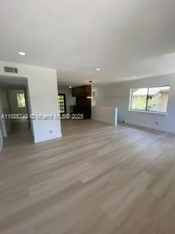 241 Wimbledon Lake Drive Plantation FL 33324