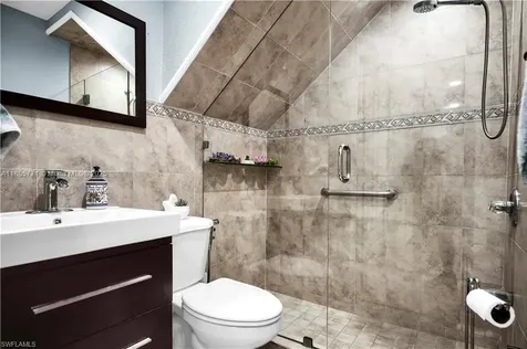 13021 NW 11th Terrace Miami FL 33182