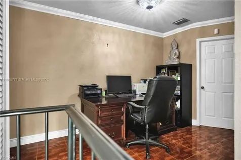 13021 NW 11th Terrace Miami FL 33182
