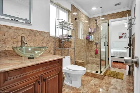 13021 NW 11th Terrace Miami FL 33182