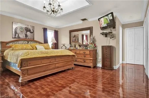 13021 NW 11th Terrace Miami FL 33182