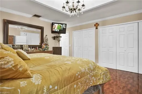 13021 NW 11th Terrace Miami FL 33182
