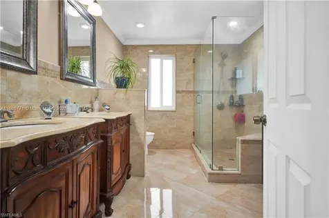 13021 NW 11th Terrace Miami FL 33182