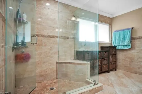 13021 NW 11th Terrace Miami FL 33182