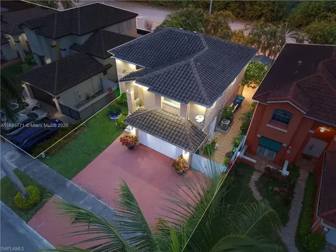 13021 NW 11th Terrace Miami FL 33182