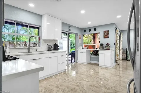 13021 NW 11th Terrace Miami FL 33182