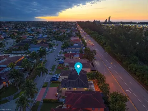 13021 NW 11th Terrace Miami FL 33182