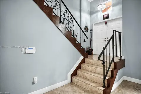 13021 NW 11th Terrace Miami FL 33182