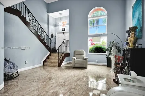 13021 NW 11th Terrace Miami FL 33182
