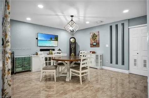 13021 NW 11th Terrace Miami FL 33182