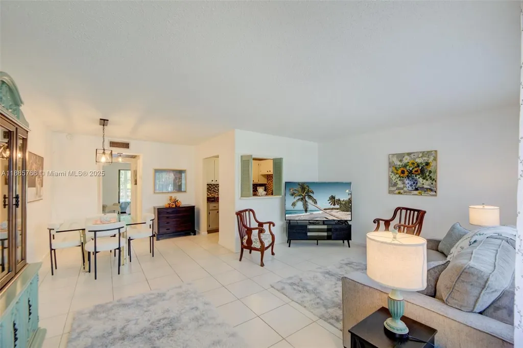 2031 Durham B Deerfield Beach FL 33442