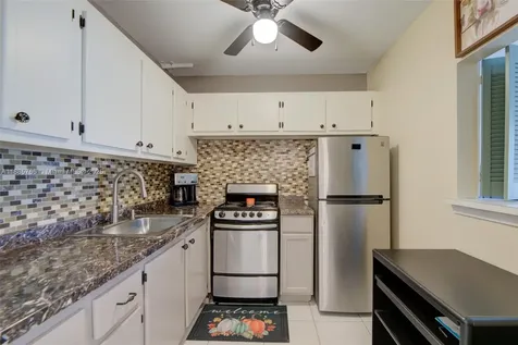 2031 Durham B Deerfield Beach FL 33442