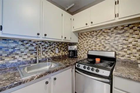 2031 Durham B Deerfield Beach FL 33442