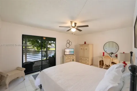 2031 Durham B Deerfield Beach FL 33442