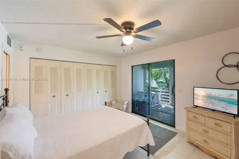 2031 Durham B Deerfield Beach FL 33442