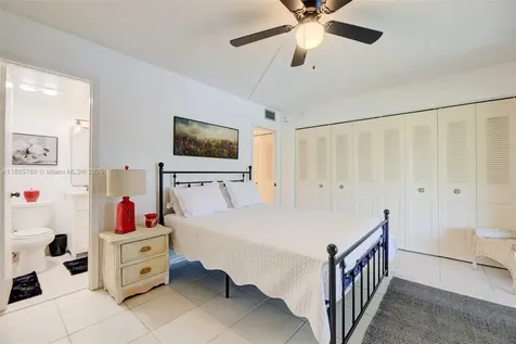 2031 Durham B Deerfield Beach FL 33442