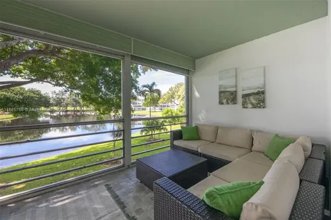 2031 Durham B Deerfield Beach FL 33442