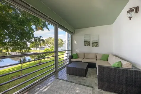 2031 Durham B Deerfield Beach FL 33442