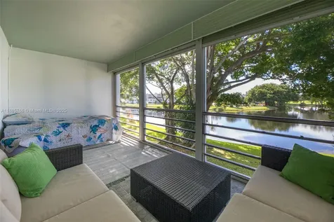 2031 Durham B Deerfield Beach FL 33442