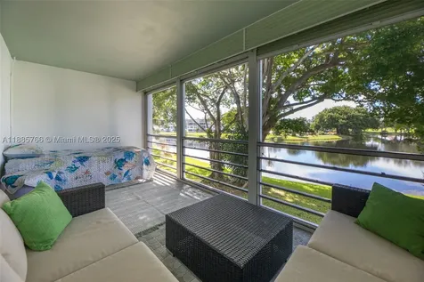 2031 Durham B Deerfield Beach FL 33442