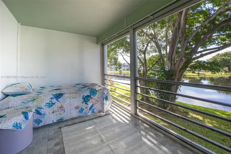 2031 Durham B Deerfield Beach FL 33442