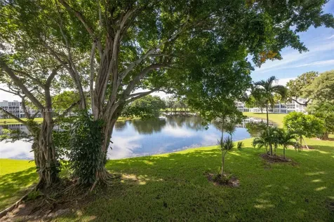 2031 Durham B Deerfield Beach FL 33442