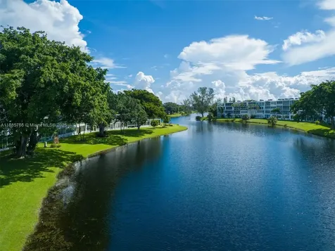 2031 Durham B Deerfield Beach FL 33442
