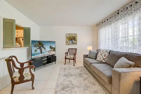 2031 Durham B Deerfield Beach FL 33442