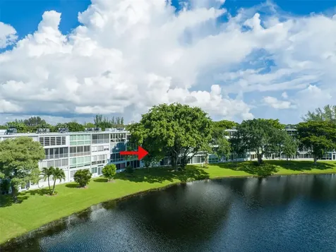 2031 Durham B Deerfield Beach FL 33442