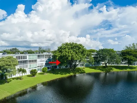 2031 Durham B Deerfield Beach FL 33442