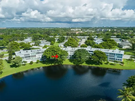 2031 Durham B Deerfield Beach FL 33442