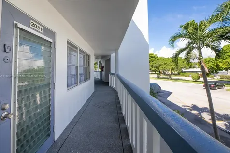 2031 Durham B Deerfield Beach FL 33442