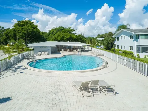 2031 Durham B Deerfield Beach FL 33442