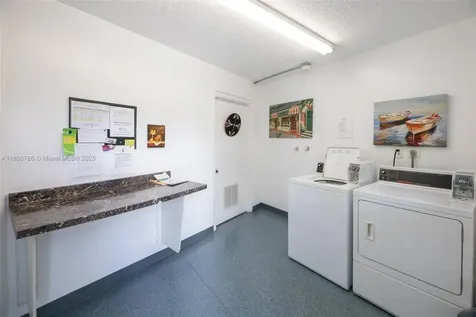 2031 Durham B Deerfield Beach FL 33442