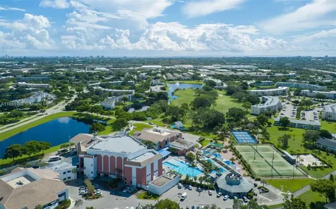 2031 Durham B Deerfield Beach FL 33442