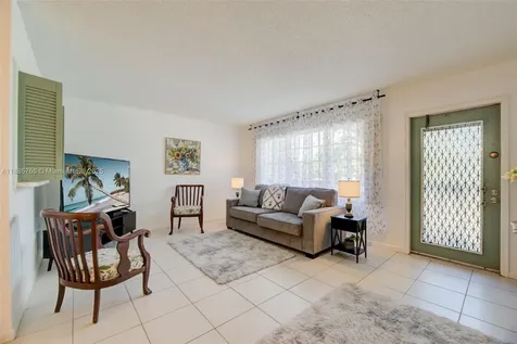 2031 Durham B Deerfield Beach FL 33442
