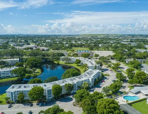 2031 Durham B Deerfield Beach FL 33442