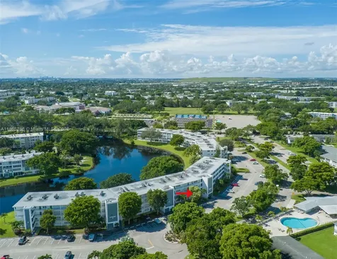 2031 Durham B Deerfield Beach FL 33442