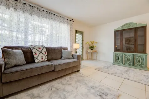 2031 Durham B Deerfield Beach FL 33442