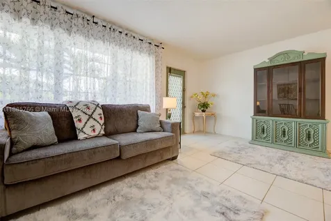 2031 Durham B Deerfield Beach FL 33442