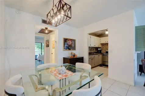 2031 Durham B Deerfield Beach FL 33442