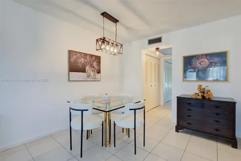 2031 Durham B Deerfield Beach FL 33442