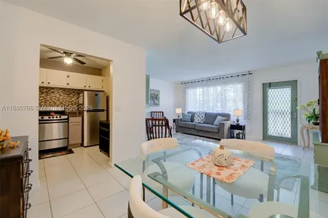 2031 Durham B Deerfield Beach FL 33442