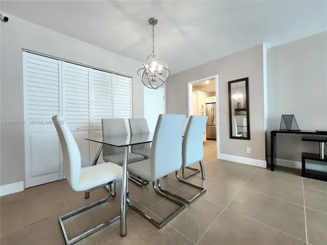 2030 S Ocean Drive Hallandale Beach FL 33009
