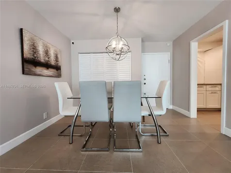 2030 S Ocean Drive Hallandale Beach FL 33009