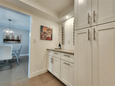 2030 S Ocean Drive Hallandale Beach FL 33009